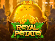 Posh casino free chip. Yks puanı hesaplama 2023.22